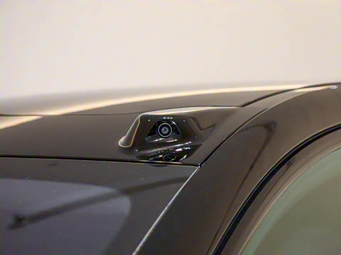 2026�� ��������ǩ����