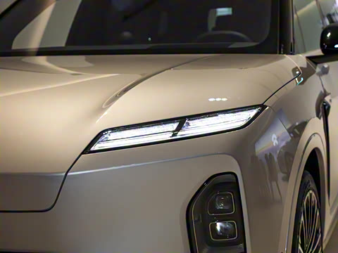 2026�� ��������ǩ����