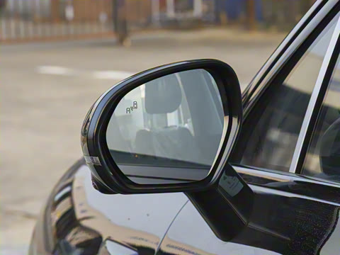 2026�� 210�����״��