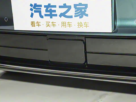 2026�� ���� UItra