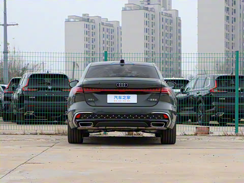 2026�� 2.0T Ǭ���Ǽݰ�