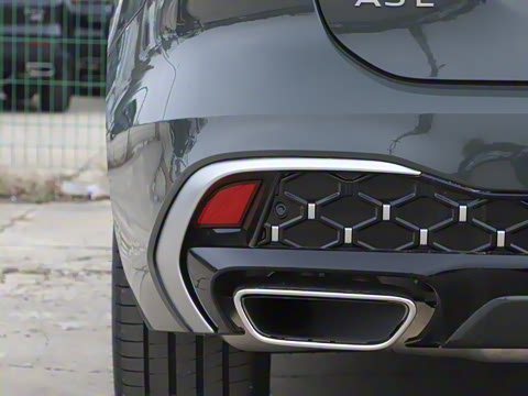 2026�� 2.0T Ǭ���Ǽݰ�