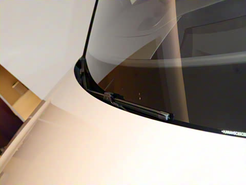 2026�� ��������ǩ����