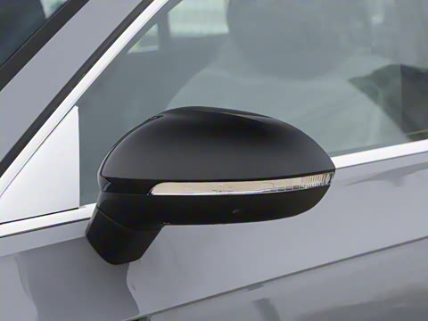 2026�� 3000������ѡ�� 380TSI ��Ŀ