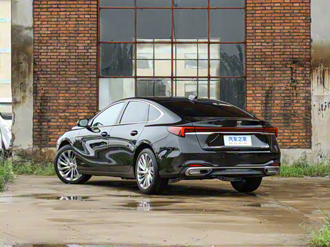 2026�� �׽�ά�ǰ�