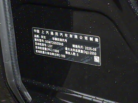 2026�� 28T �׽��