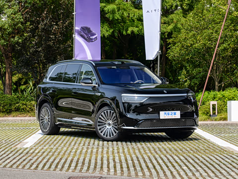 2025�� ���� Max+ ������������ 