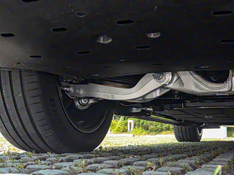 2025�� ���� Max+ ������������ 