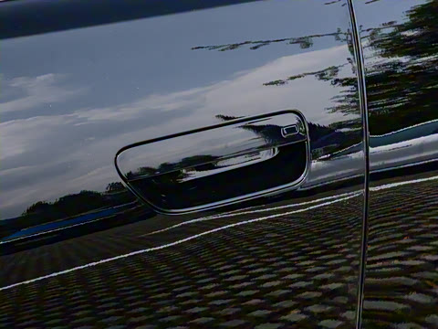 2025�� ���� Max+ ������������ 