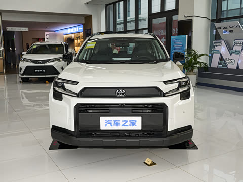 2026�� ˫�� 2.0L ����̽Ұ��