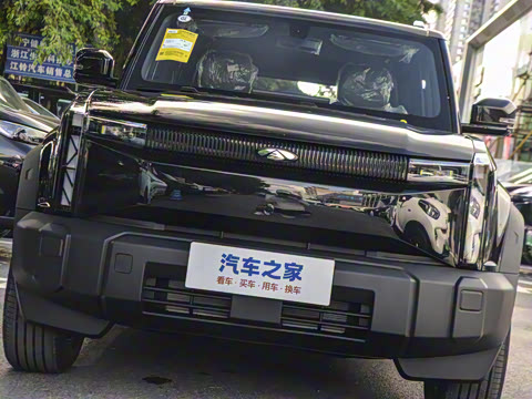 2025�� 401���а�