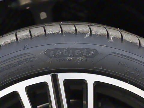 2026�� 2.0T Ǭ���Ǽݰ�