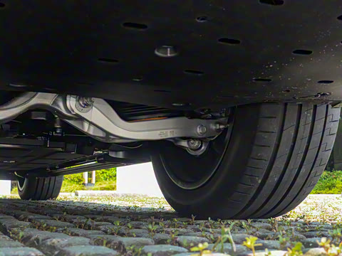 2025�� ���� Max+ ������������ 