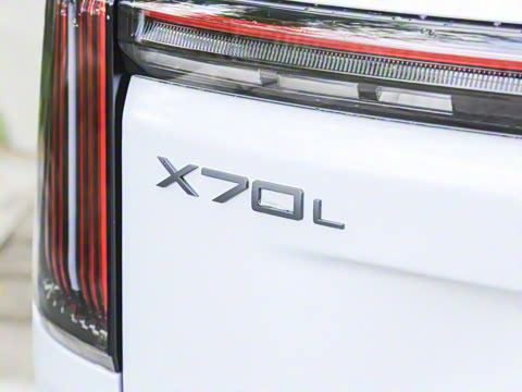 2026�� 2.0TD �Զ���Ӣ 7��