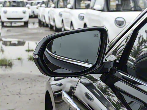 2026�� 28T �׽��