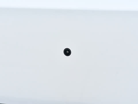 2026�� 620Plus�����