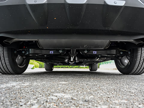 2026�� ���Ĵ� 1.5TD DCT С���ư�