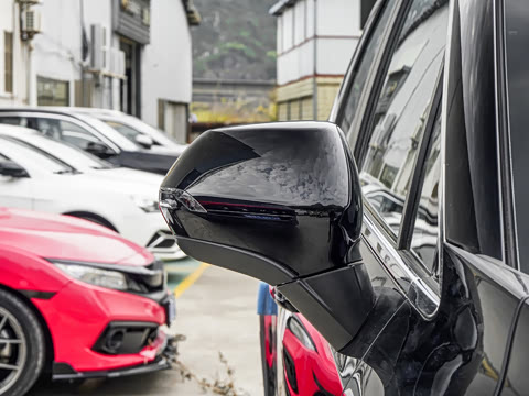 2026�� 1.5TD DCT ���� 7��