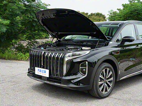 2025�� 2.0T PHEV ����200��������� 6�� 