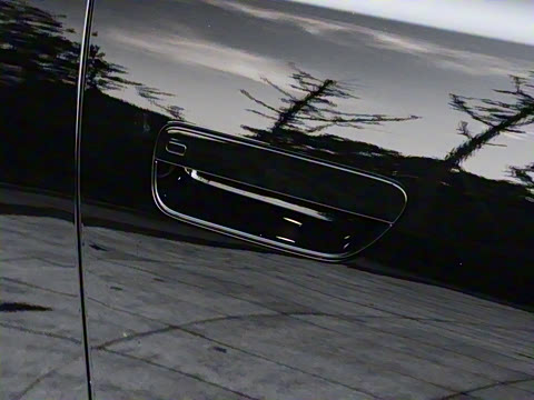 2025�� ���� Ultra ����������