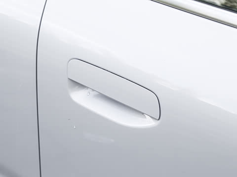 2026�� 2.0TD �Զ���Ӣ 7��