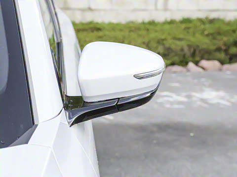 2026�� 2.0TD �Զ���Ӣ 7��