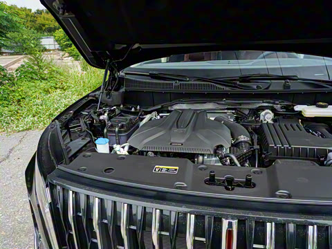 2025�� 2.0T PHEV ����200��������� 6�� 