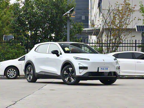 2026�� 620Plus�����