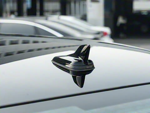 2026 45 TFSI quattro ѡ+