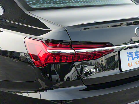 2026 45 TFSI quattro ѡ+