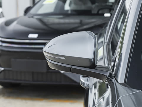 2025�� EM-i 70km ̽����