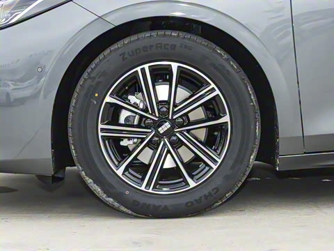 2025�� EM-i 70km ̽����