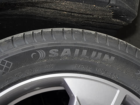 2026�� 1.5TD DCT ���� 7��