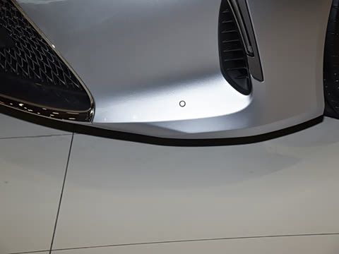 2023�� 500h �˶���