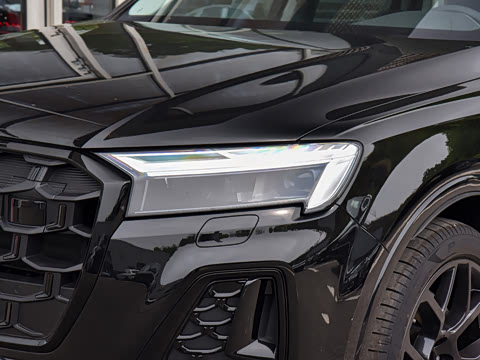 2026�� 45 TFSI quattro S line����ʿ��