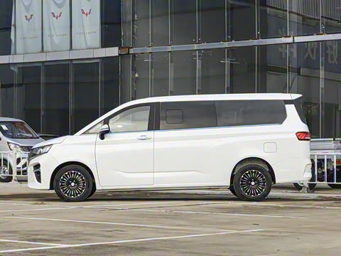 2026�� 505KM �콢�� 7��