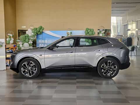 2026�� Max+ �����