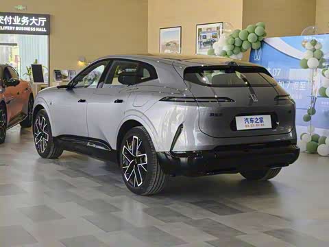 2026�� Max+ �����