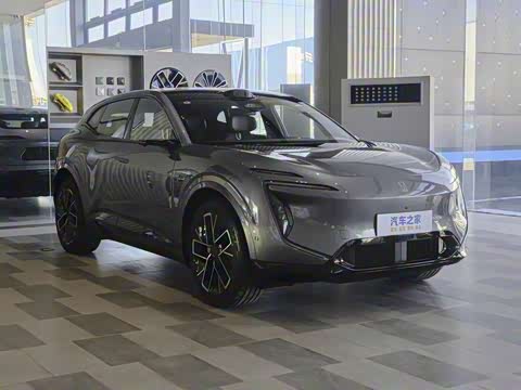 2026�� Max+ �����