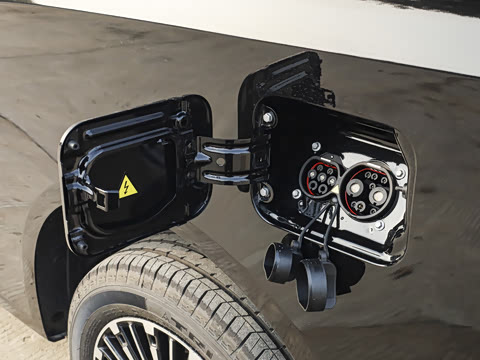 2026�� 505KM �м�Ӫ�� 7��