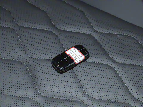 2025�� EM-i 70km ̽����