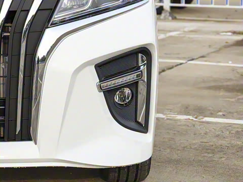 2026�� 505KM �콢�� 7��