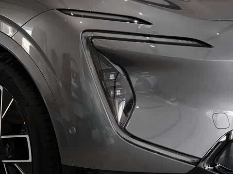 2026�� Max+ �����