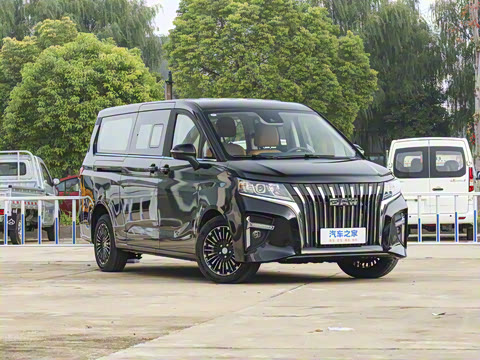 2026�� 505KM �м�Ӫ�� 7��