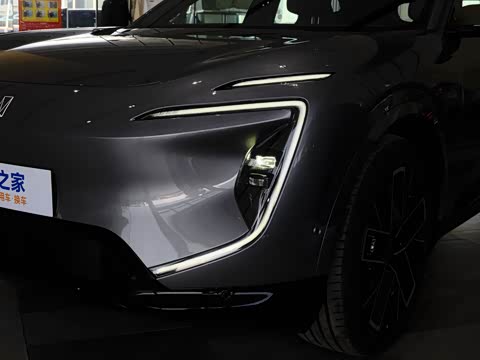 2026�� Max+ �����