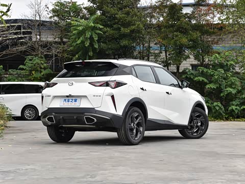 2026�� Ӱ�� 270T ������