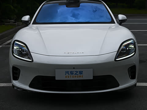 2026�� ����Ultra����������