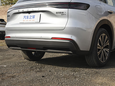 2026�� 135km �캽��