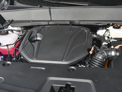 2026�� 135km �캽��