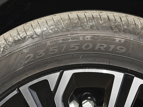 2026�� 135km �캽��